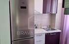 Apartament 2 camere, 2 balcoane, parcare, zona Bună Ziua - 6
