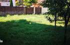 Spatiu Comercial Rasnov Zona OMV - 5