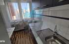 Apartament 3 Camere Piata Unirii Bucuresti - 3