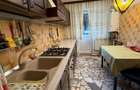 Apartament 4 camere - Flamanda / TOMIS I - 3