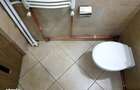 Apartament 2 camere decomandat zona podul inalt Ploiesti Vest - 7