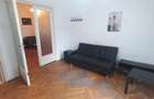 Apartament 3 camere Strada Beldiman – Universitate - 4