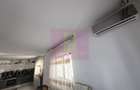 Vilă Nițu Vasile | 4 camere | 270 mp teren