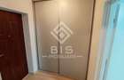 Apartament Modern - Etaj 1 - Loc de parcare inclus - 6