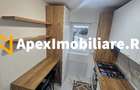 Apartament 1 camere de inchiriat Bucure?ti | ApexImobiliar - 3