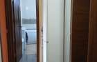 Apartament de inchiriat - 10