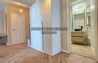 Primul Chirias - Ap3cam Campus Tomis Tower cu parcare - 1000 euro - 9