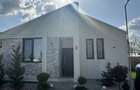 De vanzare casa Parter Slobozia - 5