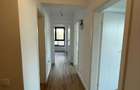 Vile triplex moderne Chiajna zona linistita, constructie premium - 11