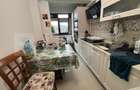 Apartament 3 camere, 70 mp CUG - Loc de parcare inclus - 7
