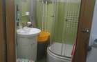 Apartament 2 camere Piata Progresul - 1