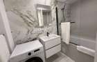 Apartament 3 camere, prima inchiriere, ultracentral/ Bucegi, Ploiesti - 4