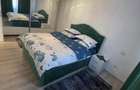 Apartament 3 camere NOU prima inchiriere parcare pensiunea morariu - 2