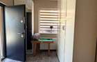 Sector 4, Filofteia Gheorghiu nr. 36, vanzare casa individuala / duplex - 18