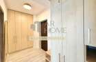Apartament 2 camere, prima inchiriere, Albert MRS Gradinile Ploiesti - 11