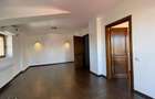 Vile independente | 13 septembrie - Langa Metrou | Drumul sarii - 11