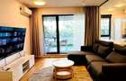 Apartament 2 Camere | Aviatiei Nusco City | TerasaGradina 45 mp - 6