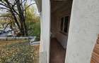 Vanzare, apartament 3 camere, decomandat, 68 mp, Galati, zona IREG - 6