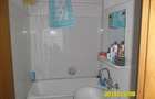 Ap. 4 cam. zona Intim - ID : RH-6604-property - 2