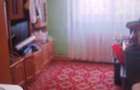 Vand camera de camin - 1