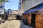 Casa cu gradina, garaj si livada, 148 mp, zona Centru - 11