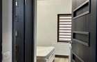 Casa Duplex|2 Apartamente Separate|Mobilata Nou|Acc. rate FARA dobanda