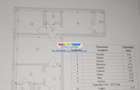 Apartament 3 camere, etaj 1, bloc reabilitat I Drumul Tabere - 1