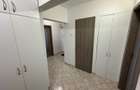 Apartament 3 camere, 2 bai, 62 mp, Manastur, Piata Flora - Cluj - 6