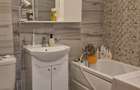 Apartament 2 camere Pacii Rotar Park 1 - 7