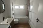 Apartament modern cu 2 camere - 6