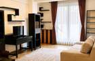 REA1029266 Apartament l 2 Camere l Baneasa - 1