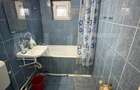 Apartament 2 camere, 50 mp, zona Dambu - 4