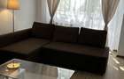 2 camere Dristor | 10 min metrou | Cat Friendly | Proprietar - 4