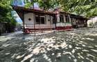 CASA PARTER BUCIUM, 3 camere, 130mp, TEREN 640mp, - 14