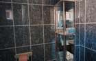Apartament de inchiriat - 3