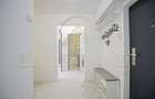 Apartament 2 camere decomandat, 52 mp, renovat complet - 5