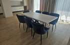 4 cam 190mp Residence5- Oliveto, parcare subterana, curte interioara, comision 0 - 50