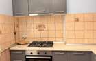 Apartament 2 camere de inchiriat Bucurestii Noi