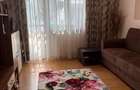 Apartament 2 camere, parcul Drumul Taberei - 6
