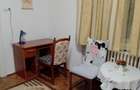 Apartament cu 2 camere decomandat în Central - 13