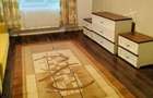Apartament de vanzare in Simleu Silvaniei - 11