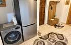 Chirie Apartament 2 camere zona Traian Vaslui - 5