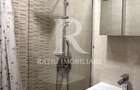 Apartament cu 2 camere | Prima Onestilor | Oradea - 6