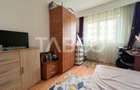 Apartament de vanzare cu 4 camere decomandate in Cartierul Marasti - 3