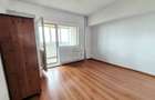APARTAMENT 4 Camere decomandat - gaze | Poarta 6