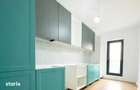4 Camere Premium Gradina Metrou Teclu Mutare Rapida - 7