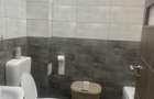 Ap.2 camere Metalurgiei