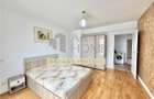 Apartament 2 camere prima inchiriere Albert MRS Village Ploiesti - 2
