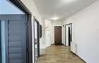 Apartament 3 camere, balcon mare, mobilat, Etaj 1/2 - 2 locuri de parcare