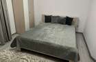 Apartament 2 camere decomandat zona Baba novac - 6